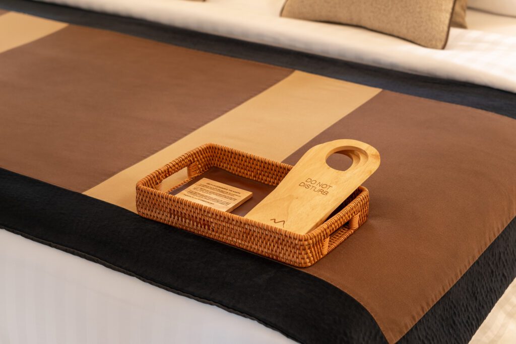 Kirimaya Golf Resort & Spa | Tented Villa 18 ถ่าย VR Virtual tour 360 Kirimaya Tented Villa