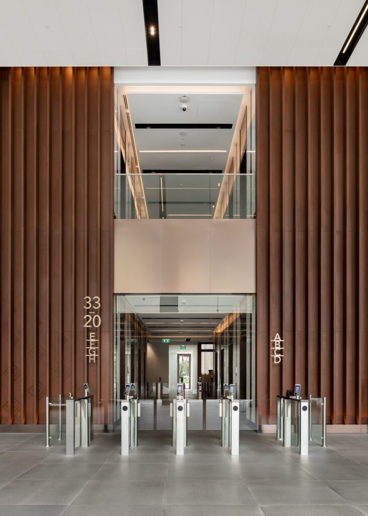 Siam Patumwan House | for Hitachi Elevator 10 ถ่าย VR Virtual tour 360 Hitachi product