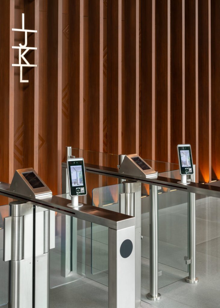 Siam Patumwan House | for Hitachi Elevator 12 ถ่าย VR Virtual tour 360 Hitachi product