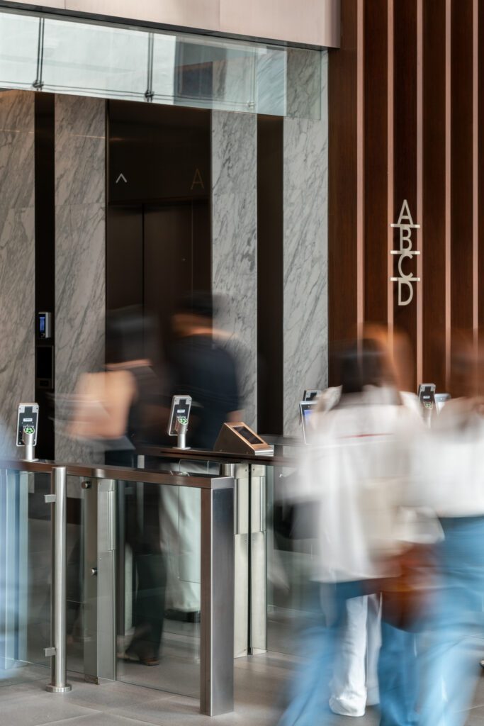 Siam Patumwan House | for Hitachi Elevator 11 ถ่าย VR Virtual tour 360 Hitachi product