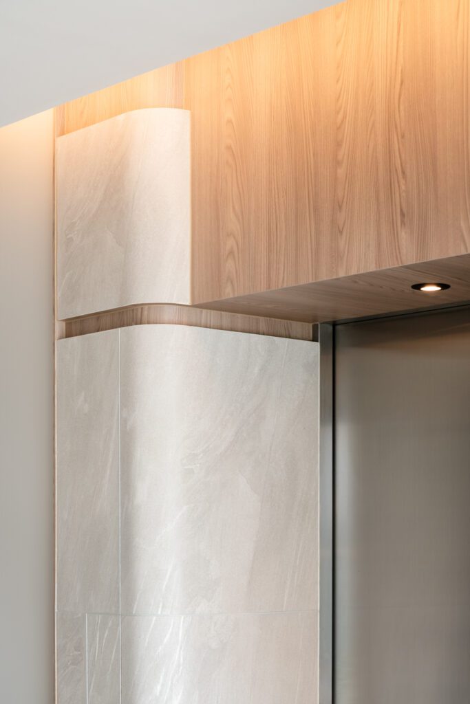 Vehha Hua Hin | for Hitachi Elevator 21 ถ่าย VR Virtual tour 360 07 Interior detail 1 ถ่าย VR Virtual tour 360 ถ่าย