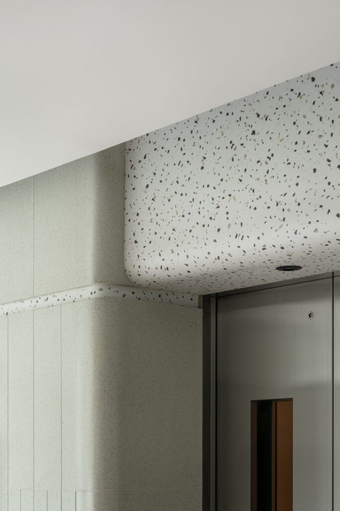 Vehha Hua Hin | for Hitachi Elevator 22 ถ่าย VR Virtual tour 360 07 Interior detail 3 ถ่าย VR Virtual tour 360 ถ่าย