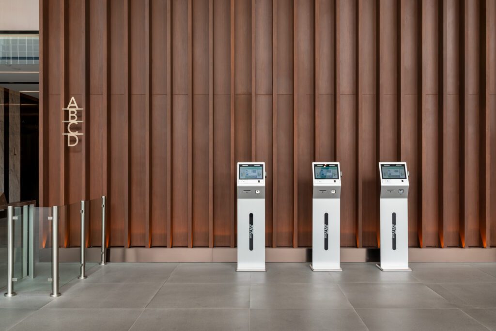 Siam Patumwan House | for Hitachi Elevator 13 ถ่าย VR Virtual tour 360 Hitachi product