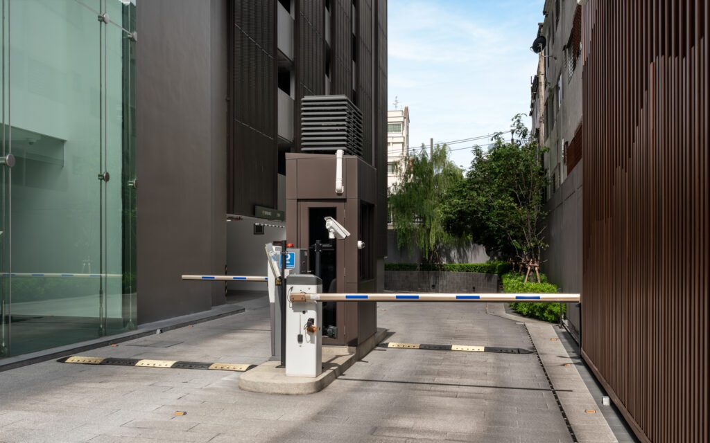 Siam Patumwan House | for Hitachi Elevator 23 ถ่าย VR Virtual tour 360 Hitachi product