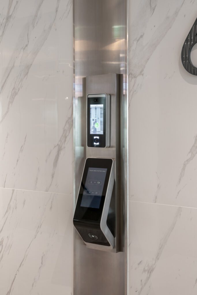 Siam Patumwan House | for Hitachi Elevator 28 ถ่าย VR Virtual tour 360 Siam Patumwan Hitachi product