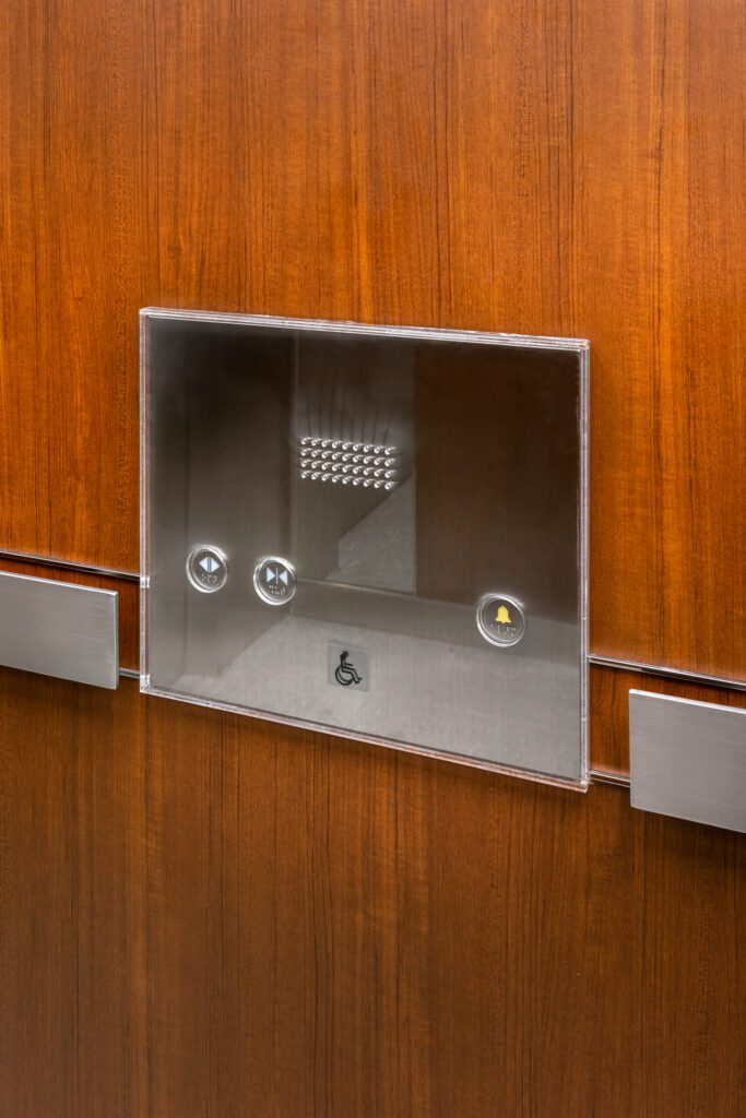 Siam Patumwan House | for Hitachi Elevator 27 ถ่าย VR Virtual tour 360 Siam Patumwan Hitachi product