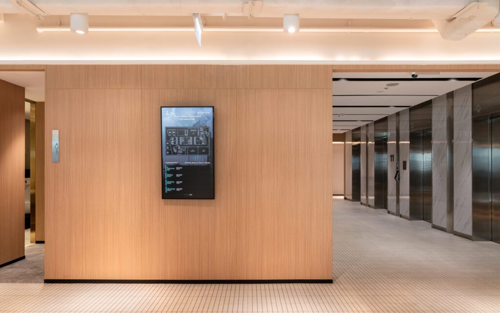 Siam Patumwan House | for Hitachi Elevator 22 ถ่าย VR Virtual tour 360 Siam Patumwan Hitachi product