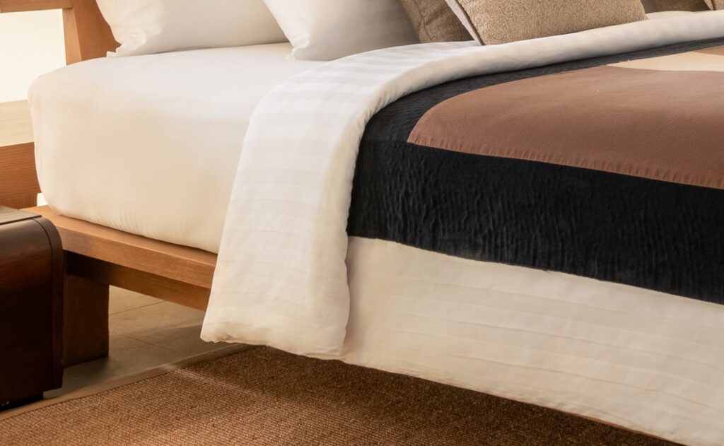 Kirimaya Golf Resort & Spa | Tented Villa 16 ถ่าย VR Virtual tour 360 Texture ถ่าย VR Virtual tour 360 ถ่าย