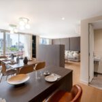 ถ่ายภาพนิ่ง ถ่ายภาพอสังหาฯ คอนโด ปล่อยขาย ปล่อยเช่า