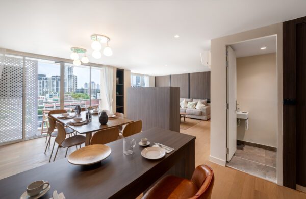 ถ่ายภาพนิ่ง ถ่ายภาพอสังหาฯ คอนโด ปล่อยขาย ปล่อยเช่า