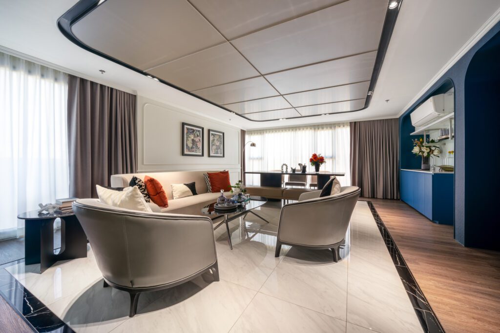 SO Origin Pahol 69 meeting - working room