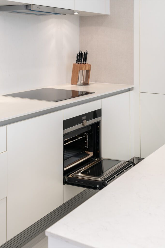 close up photo for featured appliance