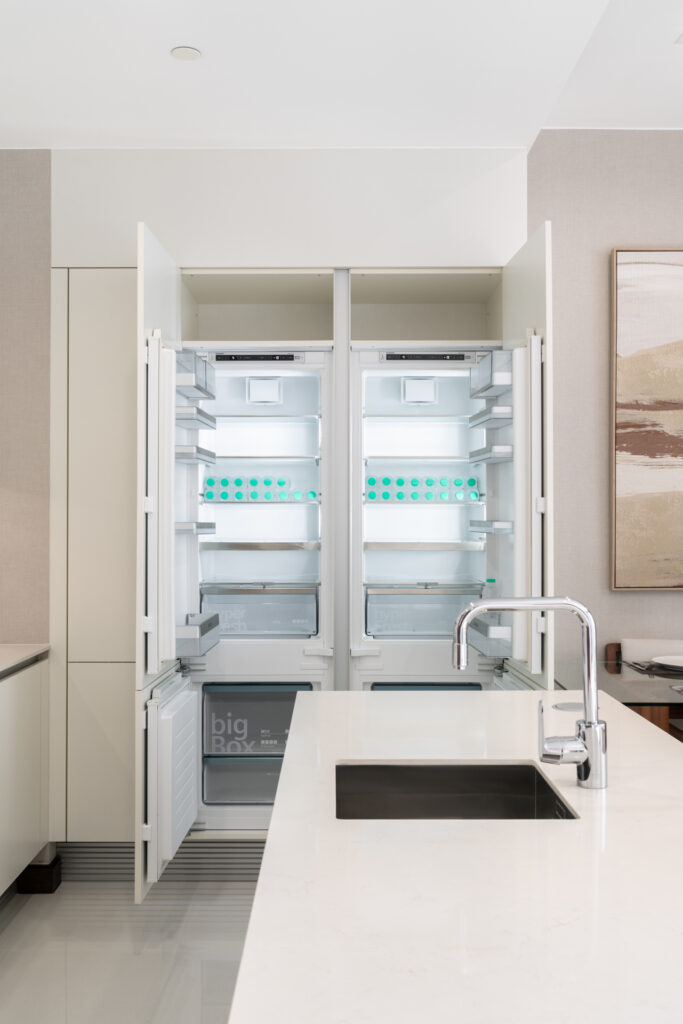 close up photo for featured appliance