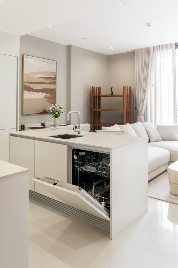 close up photo for featured appliance