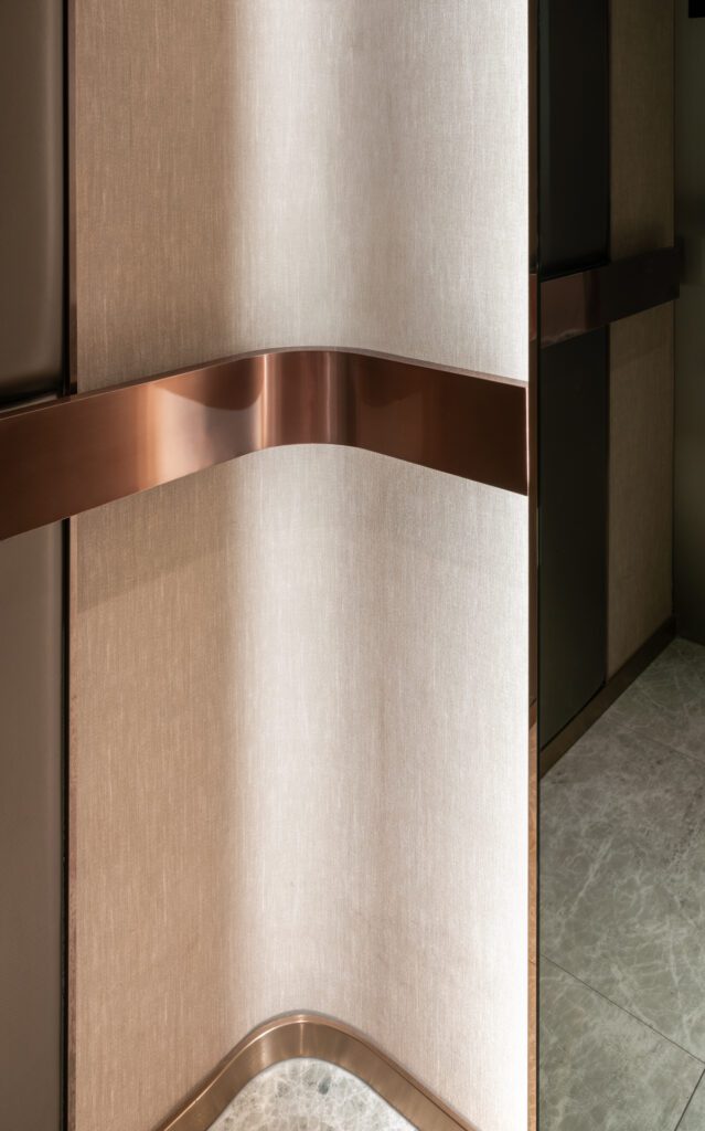 Detail Lift product มือจับ