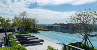 SO Origin Pahol 69 | for Hitachi Elevator