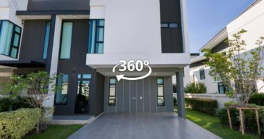 THE ARTE เสม็ด-ชลบุรี | by Benyapha