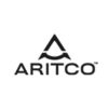 Customer Trusted Aritco Lift southeast asia