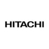 Customer Trusted Hitachi Elevators