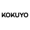 Customer VR360 Kokuyo Japanese Office Furniture