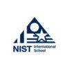 Customer Drone360 NIST International School