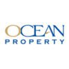 Customer Real estate Ocean Property