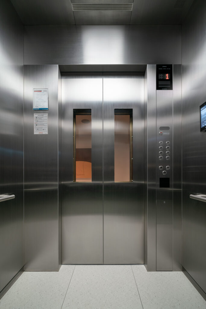 dcondo calm รามคำแหง 40 | for Hitachi Elevator 14 ถ่าย VR Virtual tour 360 ถ่ายภาพลิฟต์ D Condo Calm รามคำแหง 40