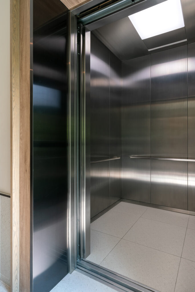 dcondo calm รามคำแหง 40 | for Hitachi Elevator 15 ถ่าย VR Virtual tour 360 ถ่ายภาพลิฟต์ D Condo Calm รามคำแหง 40