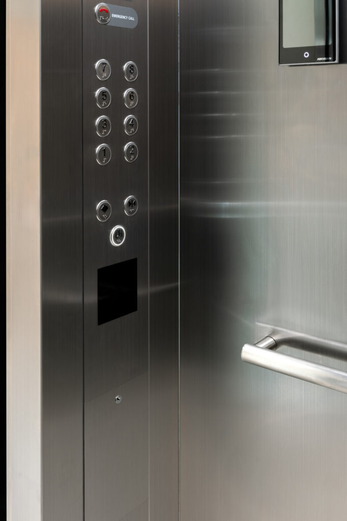 dcondo calm รามคำแหง 40 | for Hitachi Elevator 18 ถ่าย VR Virtual tour 360 ถ่ายภาพลิฟต์ D Condo Calm รามคำแหง 40