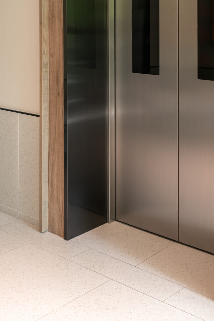dcondo calm รามคำแหง 40 | for Hitachi Elevator 21 ถ่าย VR Virtual tour 360 ถ่ายภาพลิฟต์ D Condo Calm รามคำแหง 40
