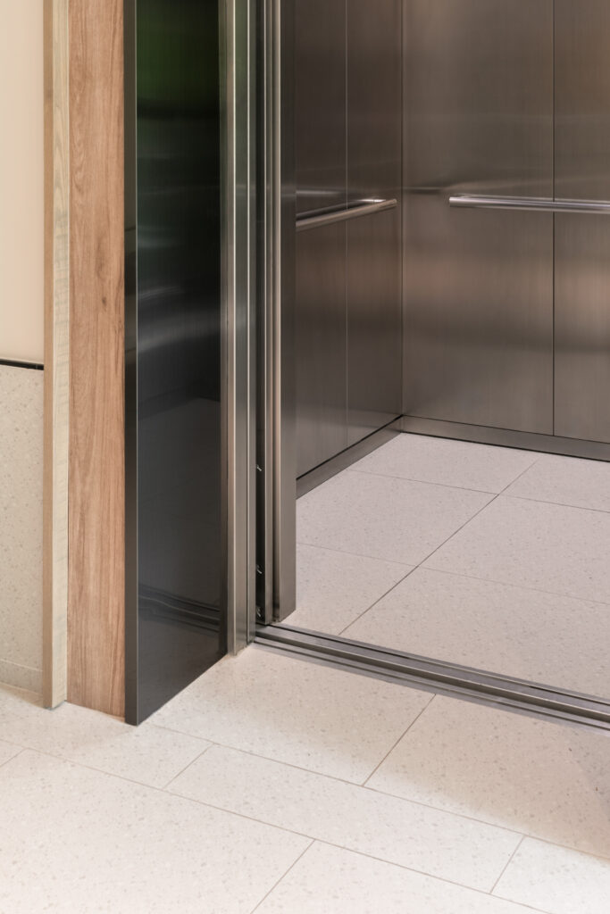 dcondo calm รามคำแหง 40 | for Hitachi Elevator 20 ถ่าย VR Virtual tour 360 ถ่ายภาพลิฟต์ D Condo Calm รามคำแหง 40