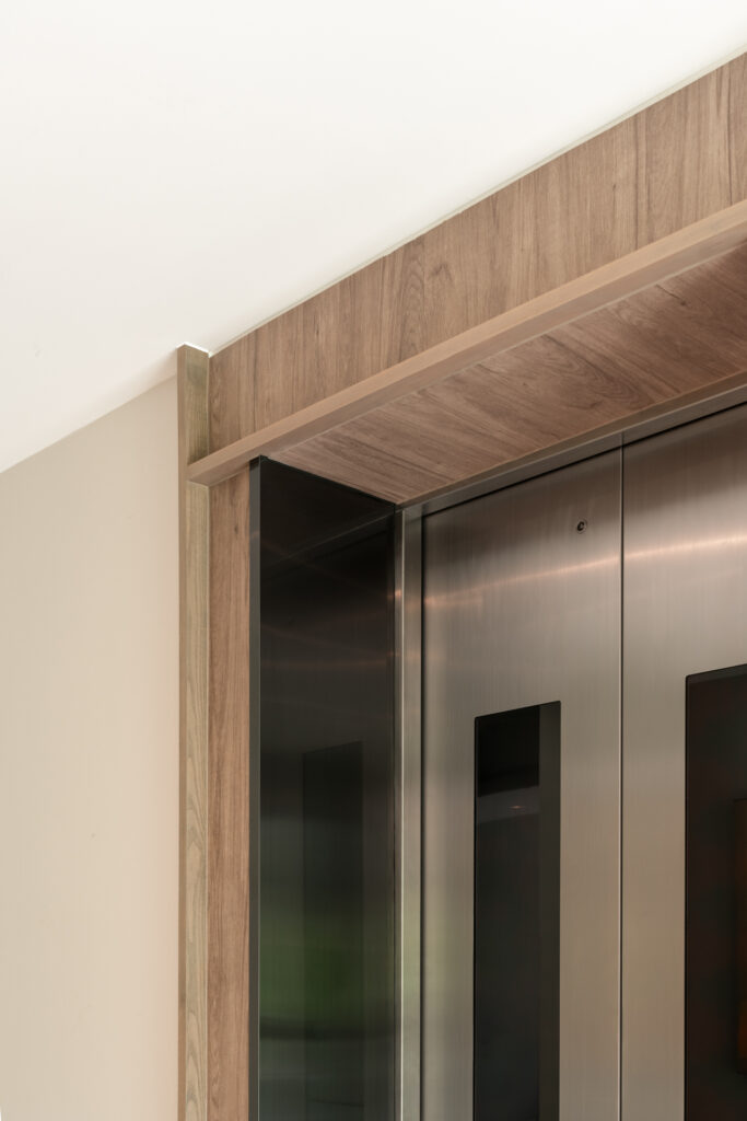 dcondo calm รามคำแหง 40 | for Hitachi Elevator 19 ถ่าย VR Virtual tour 360 ถ่ายภาพลิฟต์ D Condo Calm รามคำแหง 40