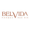 HOME 5 ถ่าย VR Virtual tour 360 วิลล่าหัวหิน Belvida Parque Villa at Hua Hin