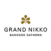 HOME 16 ถ่าย VR Virtual tour 360 โรงแรม Grand Nikko Bangkok Sathorn