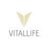 HOME 43 ถ่าย VR Virtual tour 360 Vitallift by BH บำรุงราษฎร์