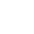 Camera_white_square Camera_white_square