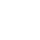 icons8-google-streetview-500_white Google_thumb รับ ติดตั้ง Google Street View Google my business google 360 vr